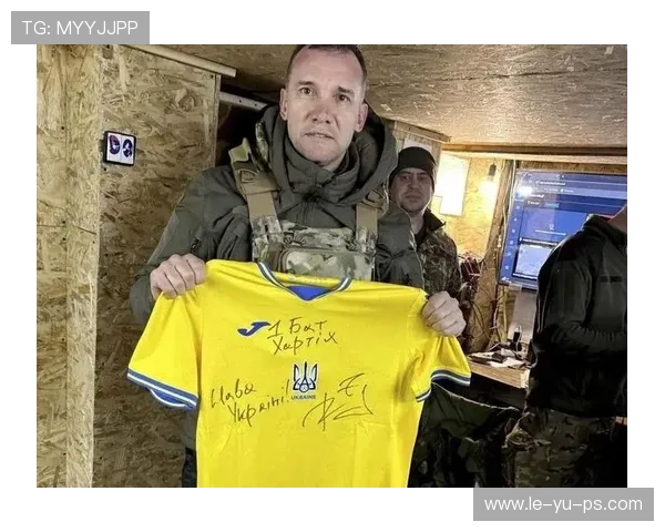 舍甫琴科:乌克兰足球传奇的巅峰与辉煌 舍甫琴科:乌克兰足球传奇的巅峰与辉煌