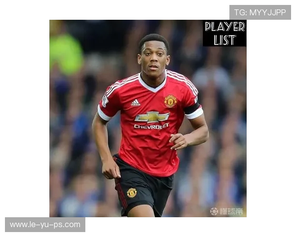 德佩:荷兰锋线新希望,未来足球巨星崭露头角 德佩:荷兰锋线新希望,未来足球巨星崭露头角