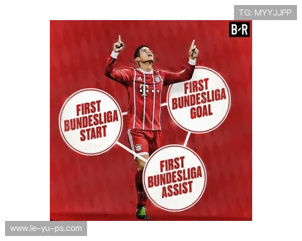 国民竞技俱乐部再创新绩迎关键赛事