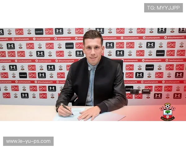 悉尼FC劲旅动态:球队新赛季备战情况曝光 悉尼FC劲旅动态:球队新赛季备战情况曝光