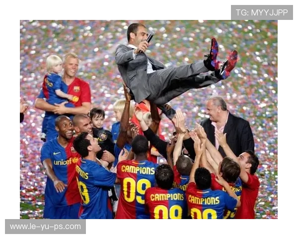 哈维战术调整引领巴萨新篇章,球队表现再上新台阶 哈维战术调整引领巴萨新篇章,球队表现再上新台阶