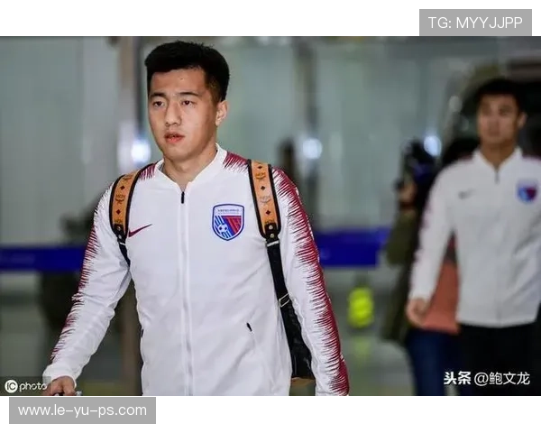 退役巨星转型新角色身份首度曝光 退役巨星转型新角色身份首度曝光