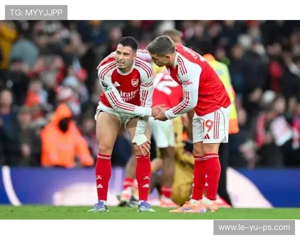 阿森纳锋线复苏,火力全开再掀高潮 阿森纳锋线复苏,火力全开再掀高潮