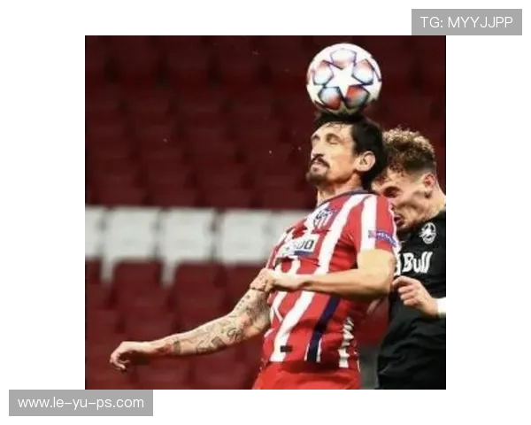 黑山球星萨维奇状态飙升引关注