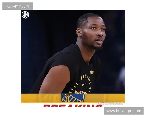 雷霆强势崛起，勇士陷宫斗疑云，库明加交易传闻暗流涌动