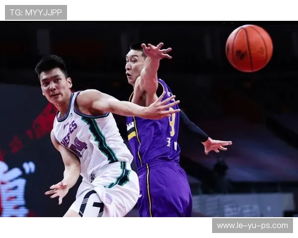 阿贾反击效率飙升 成为比赛胜负关键