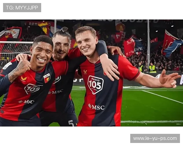 拉齐奥鏖战再现亮点时刻回顾 拉齐奥鏖战再现亮点时刻回顾